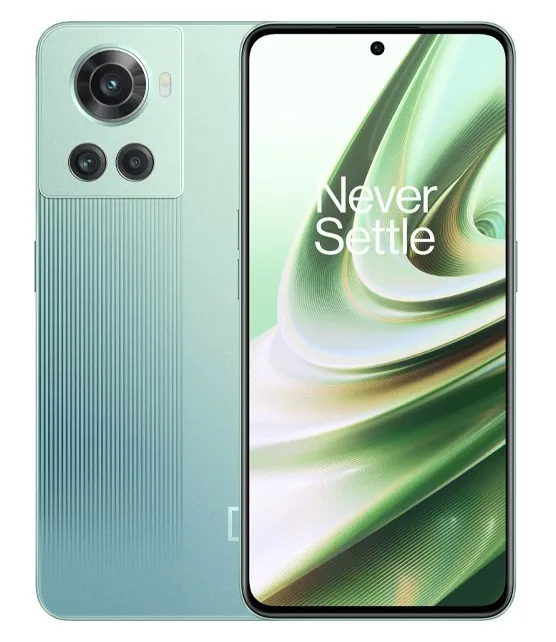 OnePlus