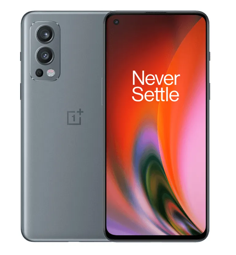 OnePlus